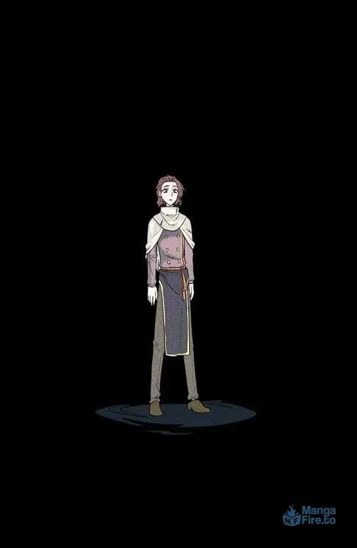 Paranormal Flirting Chapter 127 page 94 - 