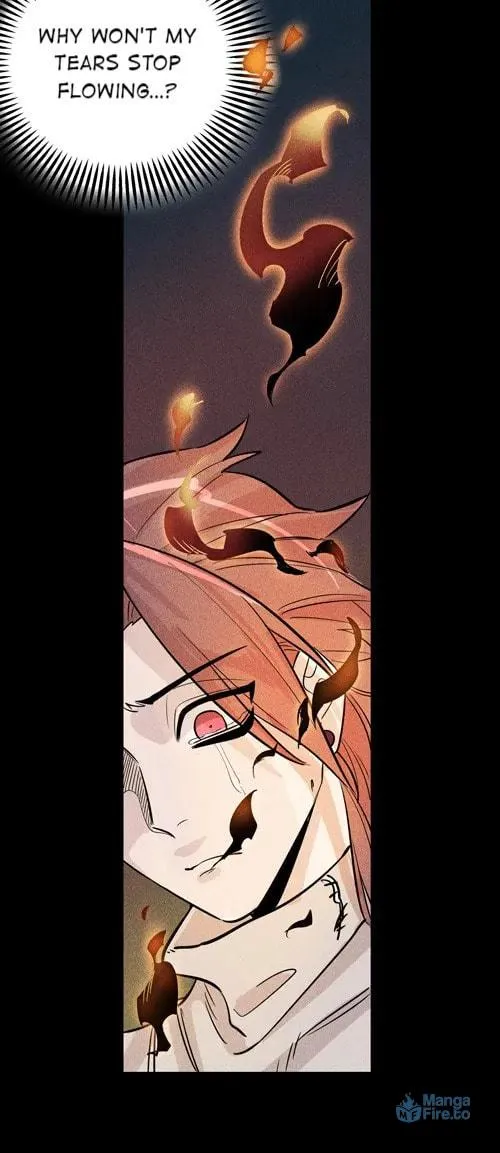 Paranormal Flirting Chapter 127 page 97 - 