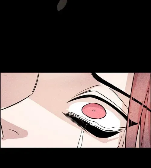 Paranormal Flirting Chapter 127 page 99 - 