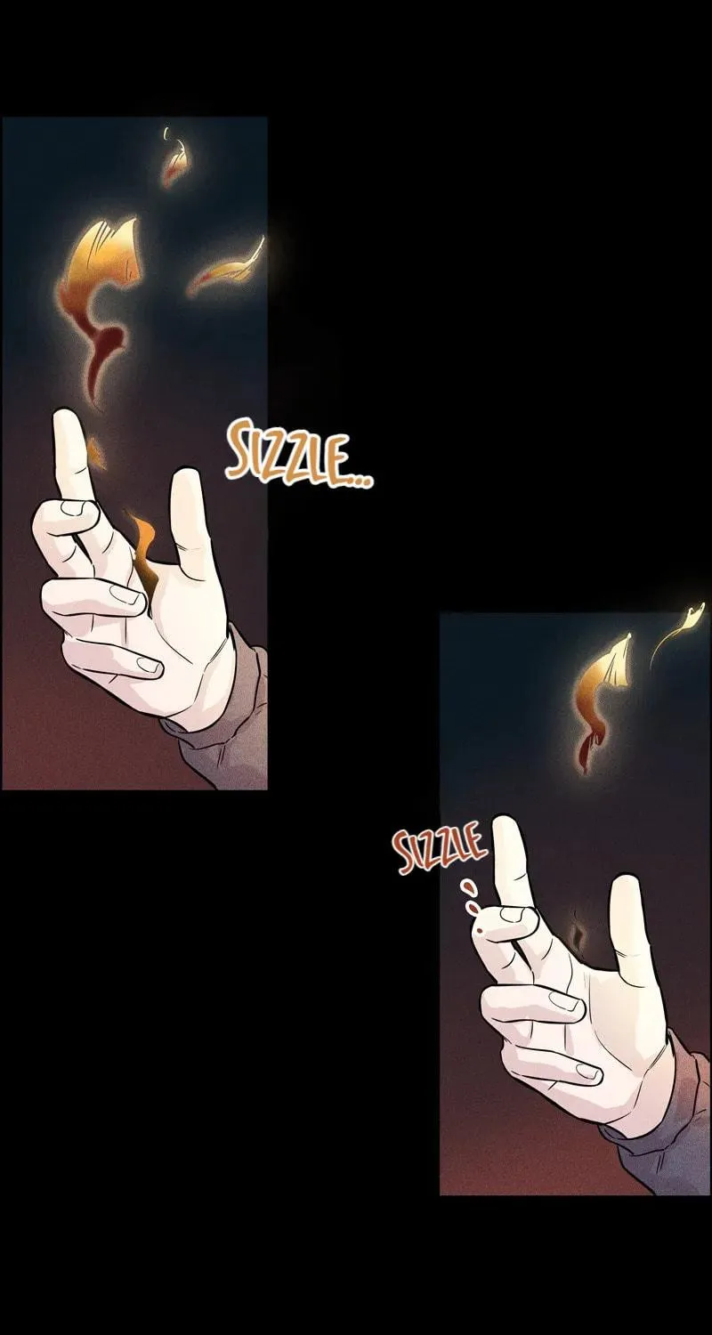 Paranormal Flirting Chapter 127 page 100 - 