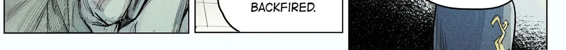 Paranormal Flirting Chapter 128 page 14 - 