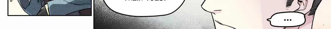 Paranormal Flirting Chapter 128 page 16 - 