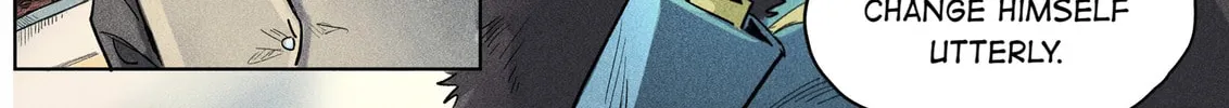 Paranormal Flirting Chapter 128 page 20 - 