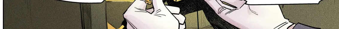 Paranormal Flirting Chapter 128 page 22 - 