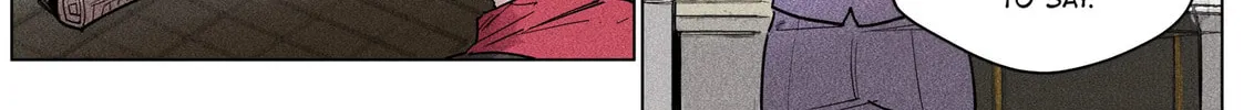 Paranormal Flirting Chapter 128 page 26 - 