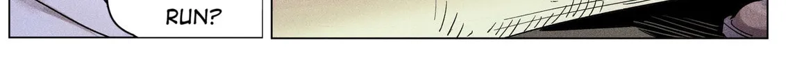 Paranormal Flirting Chapter 128 page 28 - 