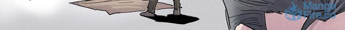 Paranormal Flirting Chapter 128 page 30 - 