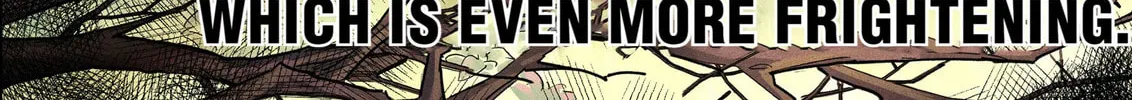 Paranormal Flirting Chapter 128 page 34 - 