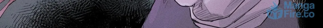 Paranormal Flirting Chapter 128 page 36 - 