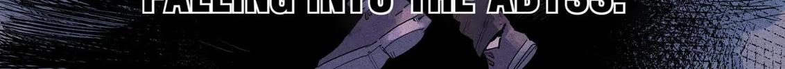 Paranormal Flirting Chapter 128 page 38 - 