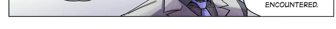 Paranormal Flirting Chapter 128 page 46 - 
