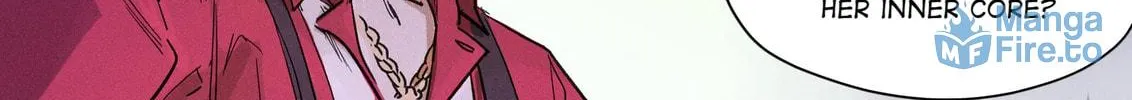 Paranormal Flirting Chapter 128 page 48 - 