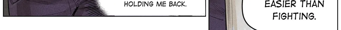 Paranormal Flirting Chapter 128 page 50 - 