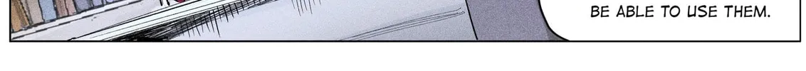 Paranormal Flirting Chapter 128 page 52 - 