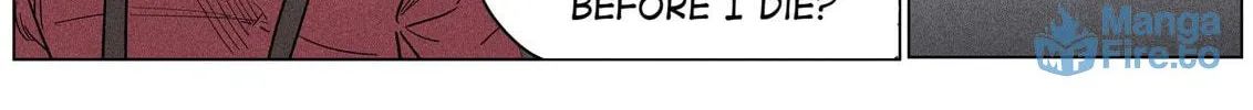 Paranormal Flirting Chapter 128 page 54 - 