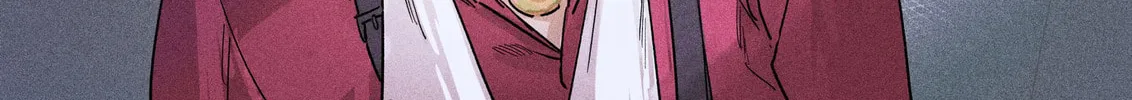 Paranormal Flirting Chapter 128 page 56 - 