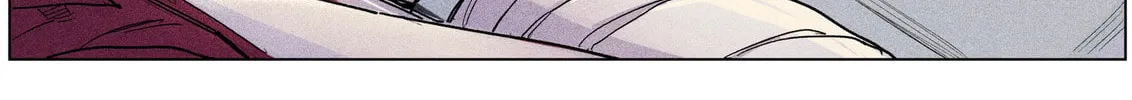 Paranormal Flirting Chapter 128 page 58 - 