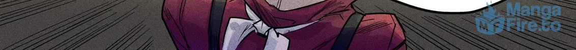 Paranormal Flirting Chapter 128 page 60 - 