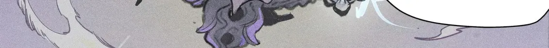 Paranormal Flirting Chapter 128 page 62 - 