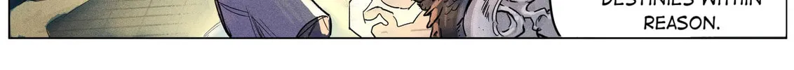 Paranormal Flirting Chapter 128 page 64 - 