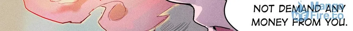Paranormal Flirting Chapter 128 page 66 - 
