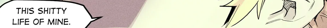 Paranormal Flirting Chapter 128 page 70 - 