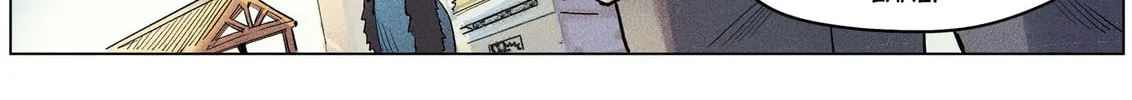 Paranormal Flirting Chapter 128 page 10 - 