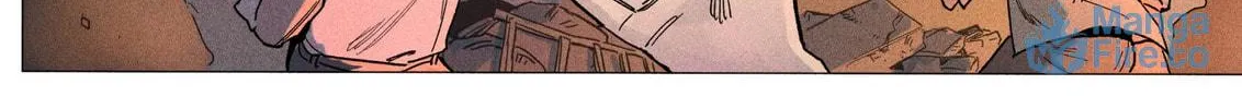 Paranormal Flirting Chapter 130 page 11 - 