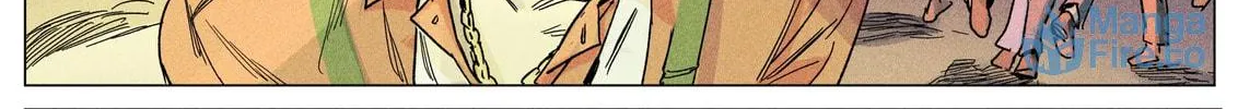 Paranormal Flirting Chapter 130 page 17 - 