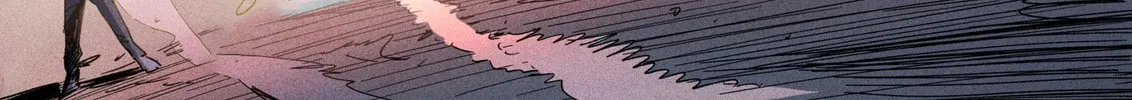 Paranormal Flirting Chapter 130 page 3 - 