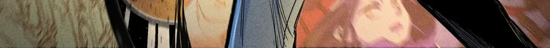 Paranormal Flirting Chapter 130 page 21 - 