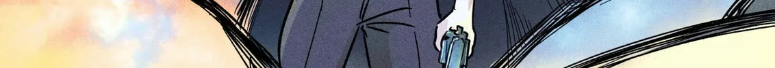 Paranormal Flirting Chapter 130 page 25 - 