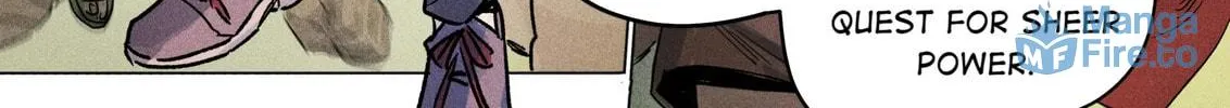Paranormal Flirting Chapter 130 page 29 - 