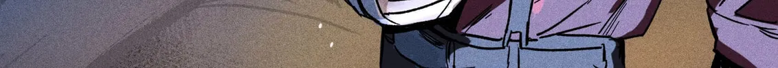 Paranormal Flirting Chapter 130 page 31 - 