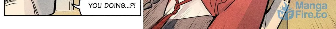 Paranormal Flirting Chapter 130 page 41 - 