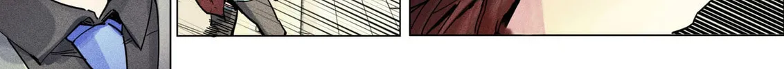 Paranormal Flirting Chapter 130 page 43 - 