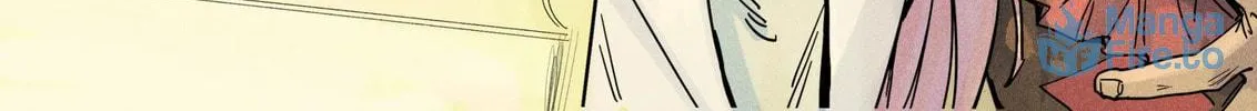 Paranormal Flirting Chapter 130 page 47 - 