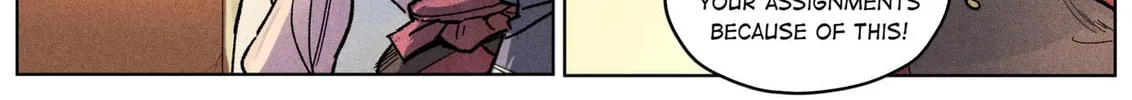 Paranormal Flirting Chapter 130 page 49 - 