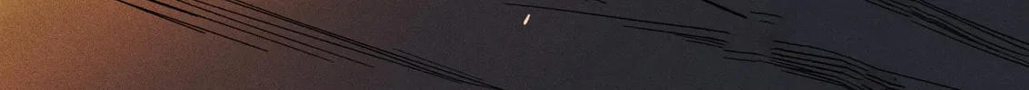 Paranormal Flirting Chapter 130 page 7 - 