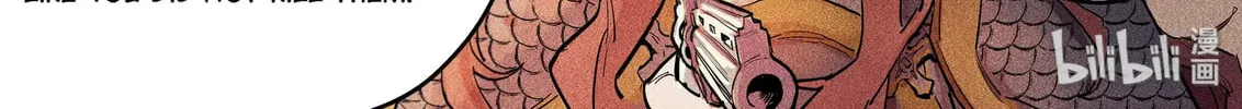 Paranormal Flirting Chapter 99 page 22 - 