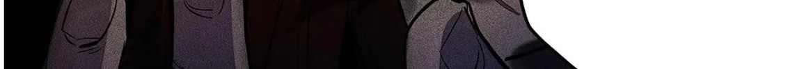 Paranormal Flirting Chapter 99 page 32 - 