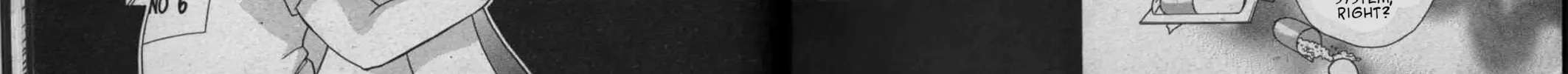 Parasite Eve Chapter 1 page 48 - 