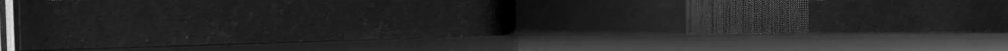 Parasite Eve Chapter 2 page 74 - 