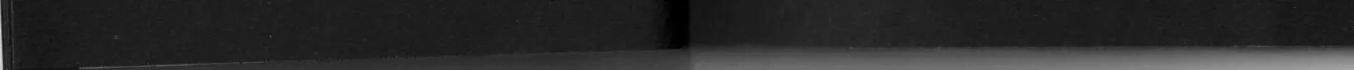 Parasite Eve Chapter 2 page 78 - 