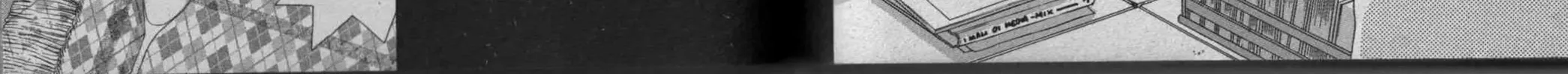 Parasite Eve Chapter 2 page 98 - 