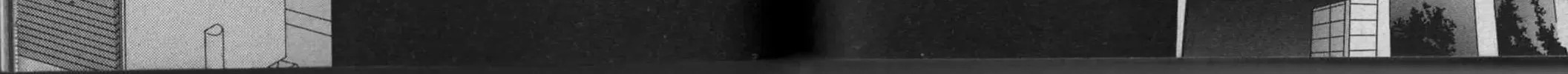 Parasite Eve Chapter 2 page 100 - 