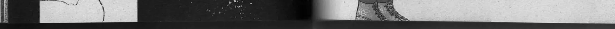 Parasite Eve Chapter 3 page 116 - 