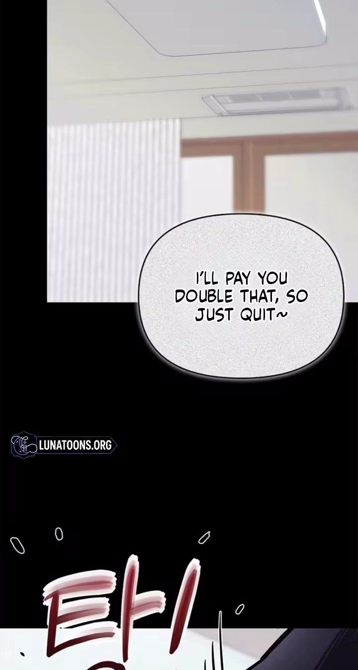 Parasite Chapter 10 page 14 - 