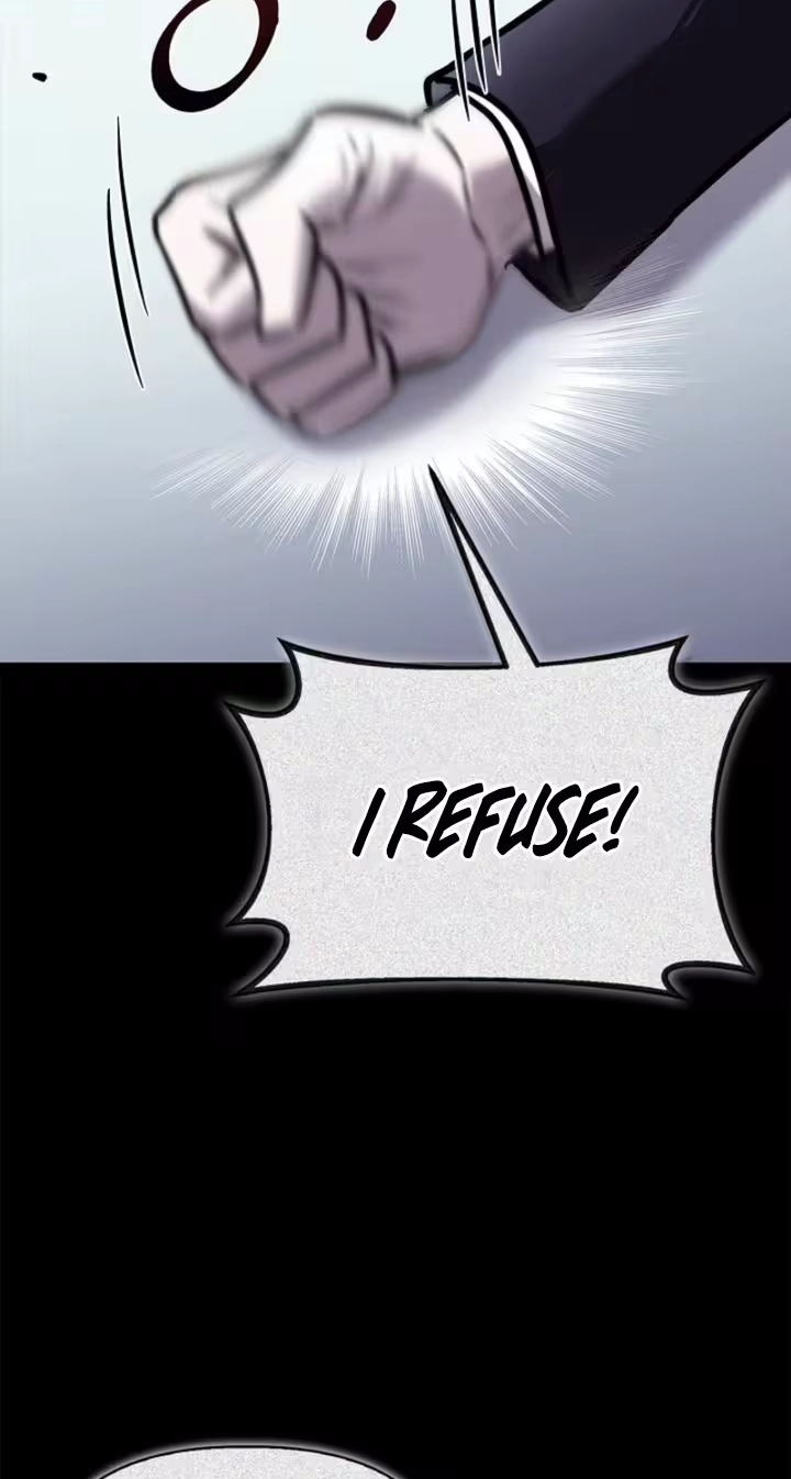Parasite Chapter 10 page 15 - 