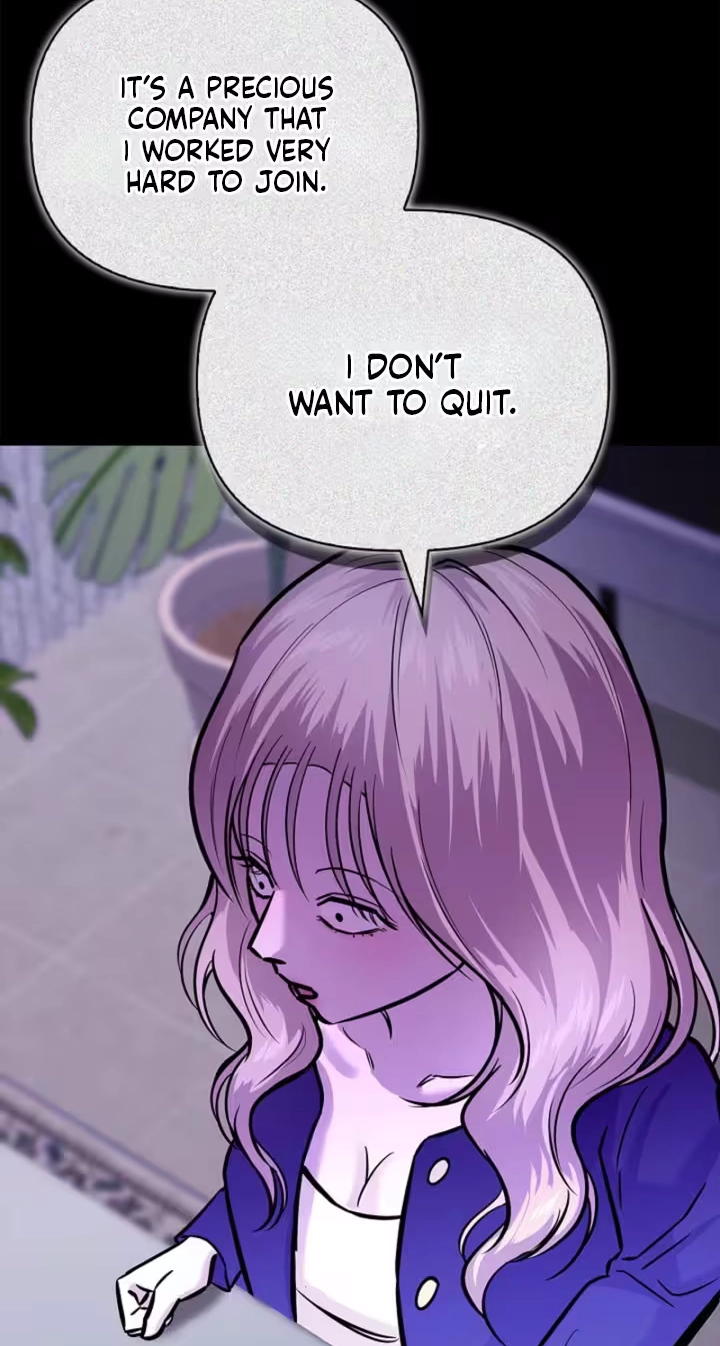 Parasite Chapter 10 page 16 - 
